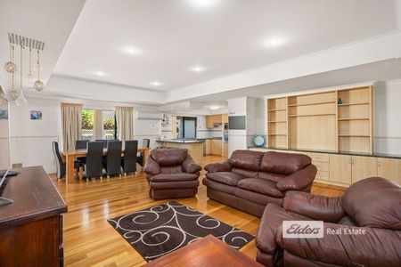 8 Dwyer Street - Photo 5