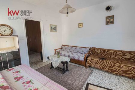 Διαμέρισμα για ενοικίαση - Λάρισα, - Φωτογραφία 2