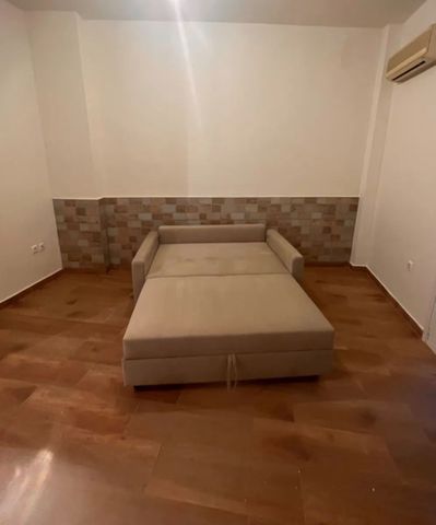 Studio/Γκαρσονιέρα για ενοικίαση Κέντρο (Ζωγράφου) - Photo 2