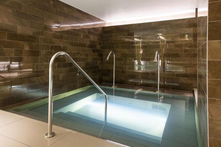 3 bedroom apartment to rent - Photo 4