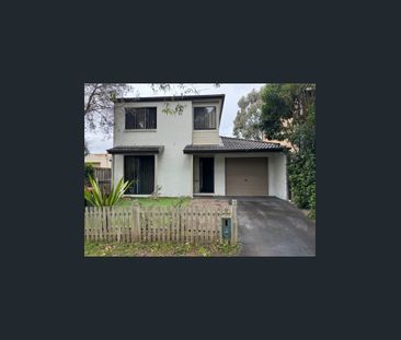 Quite Location - Photo 2