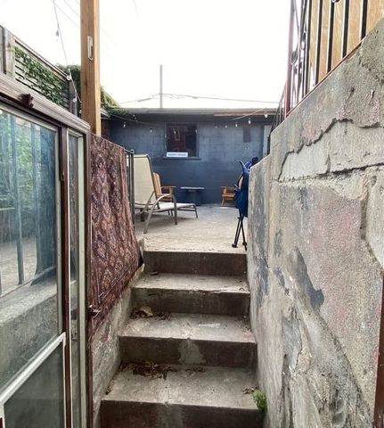 For Lease - 198 Shaw Street Unit# 3, Toronto, Ontario - Photo 5