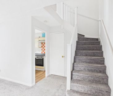 1 bedroom terraced house to rent - Photo 4