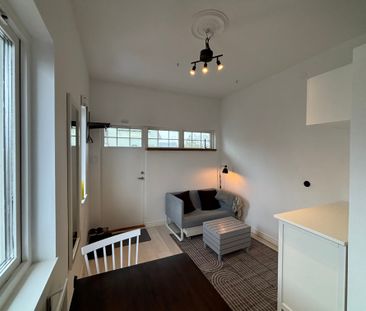 Midvintervägen, Skogås - Foto 3