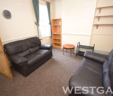 Radstock Road, Reading, RG1 - Photo 1