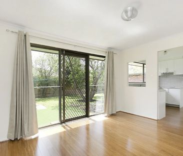 27 Larnook Crescent, Aspendale. - Photo 4