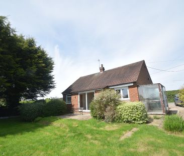 Southview, Kings Street, TF11 8RZ - Photo 4