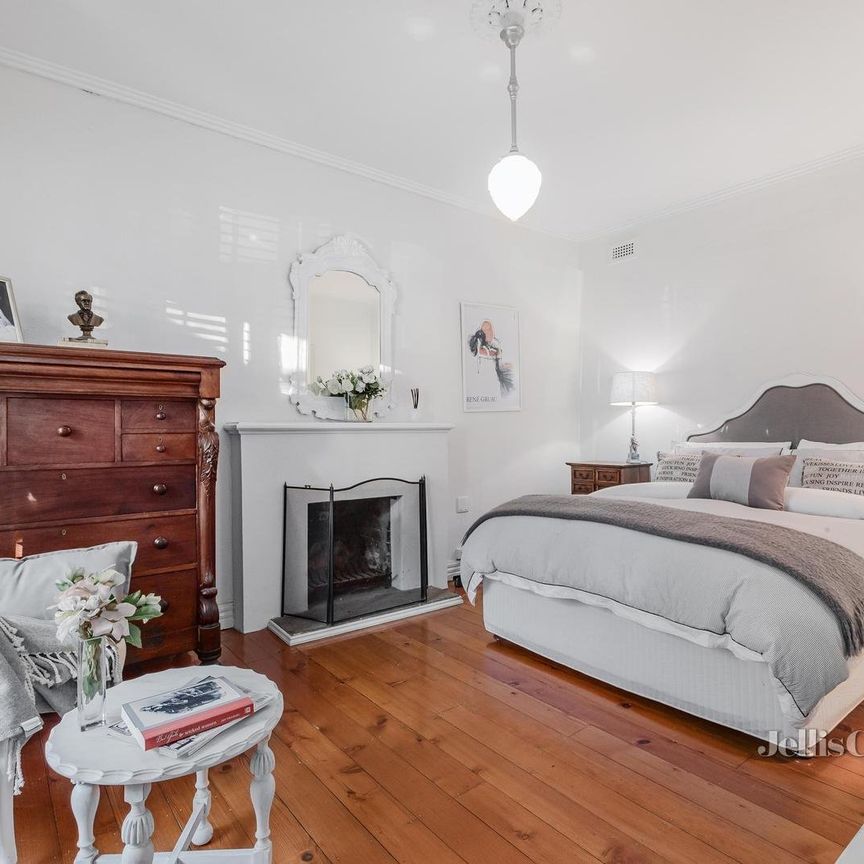34 Smith Street, Hampton - Photo 1