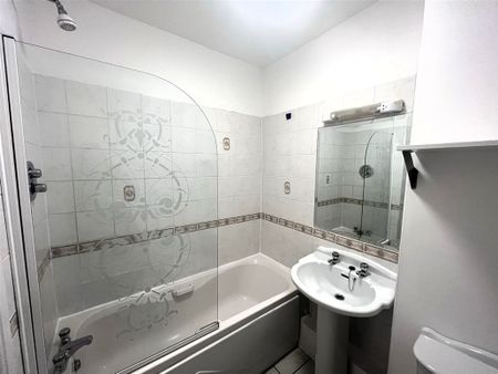 Seamount, Booterstown, Dublin - Photo 5