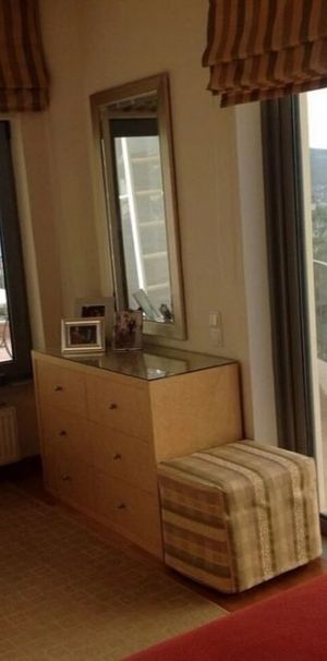 Μονοκατοικία για ενοικίαση Πόρτο Ράφτη (Μαρκόπουλο) - Photo 1