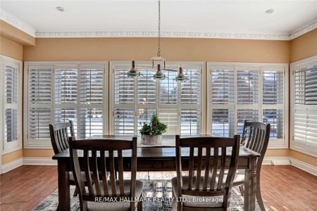 For Lease - 53 Harrison Road, Toronto, Ontario - Photo 4