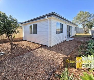 5 Hutton Street, Cessnock - Photo 5