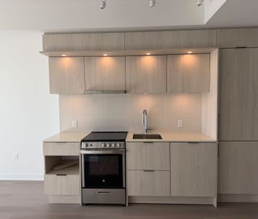 For Lease - 448 Burnhamthorpe Road Unit# 1708, Mississauga, Ontario - Photo 3