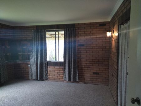 QUIET LIFE AWAITS - Photo 3