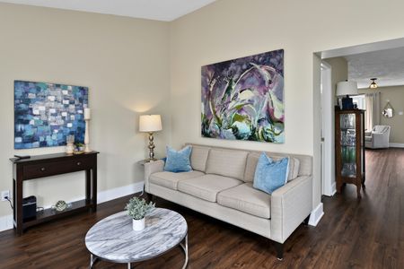 For Lease - 139 LAKESHORE Road Unit# 10, Blue Mountains, Ontario - Photo 5