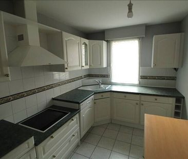 Location appartement 3 pièces 67.5 m² à Lille (59000) LILLE CENTRE - Photo 4