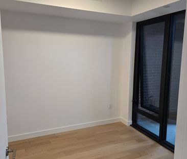 For Lease - 1720 Bayview Avenue Unit# 333, Toronto, Ontario - Photo 4