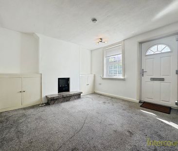 Apton Road, CM23, Bishops Stortford - Photo 4