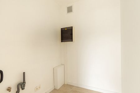 Prachtig appartement met 2 slaapkamers in hartje Mechelen - Photo 4