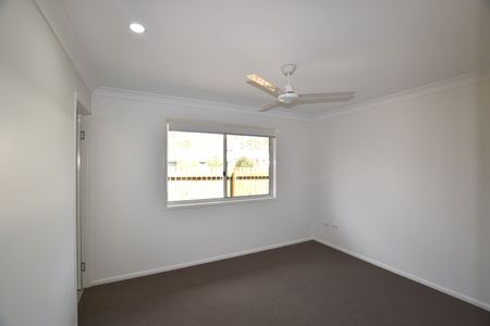 UPGRADE TO A SUPERIOR LIFESTYLE! - Photo 2