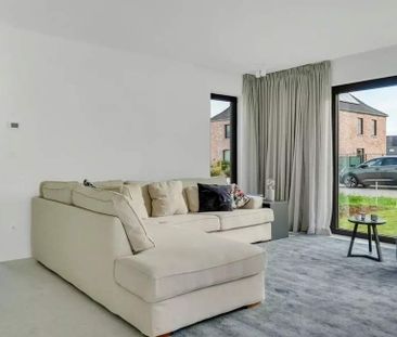 Woning te huur in Kozen voor € 1.450 met 3 slaapkamers - Photo 3