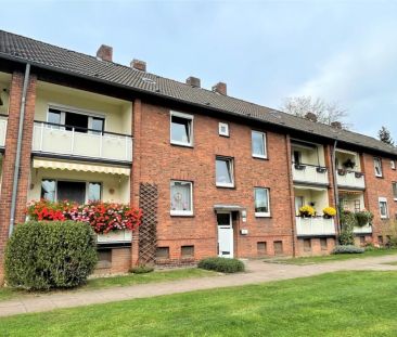 Geisbruchstraße 11, 47475 Kamp-Lintfort - Photo 5
