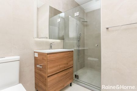 6 Surf Lane, Cronulla, NSW 2230 - Photo 5