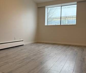 1-Bedroom Condo for Rent in Kingsway Area – $1,800/Month - Photo 2