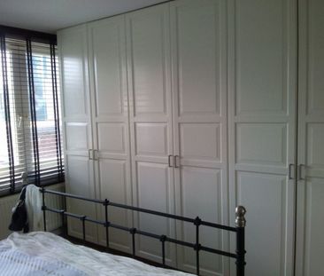 Te huur: Appartement Geleenstraat in Heerlen - Foto 6