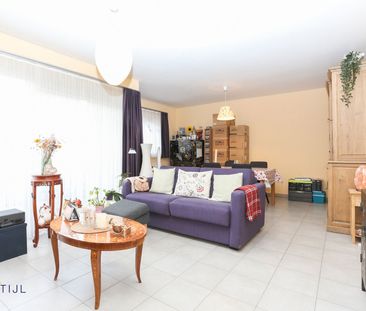 Dendermondsesteenweg 29/01, 9280 Lebbeke - Photo 1