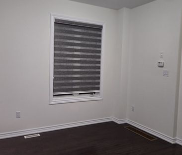 For Lease - 25 Truffle Court, Brampton, Ontario - Photo 3