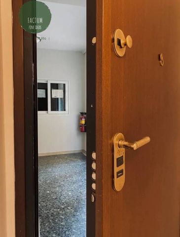 Studio/Γκαρσονιέρα για ενοικίαση Δόξα (Τριανδρία - Δόξα - Κρυονέρι) - Photo 4