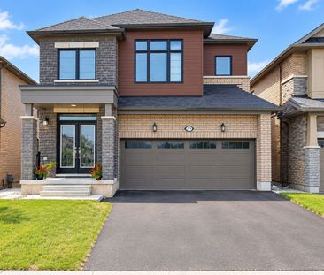 For Lease - 279 Vanilla Trail Unit# (Lower Unit), Thorold, Ontario - Photo 6