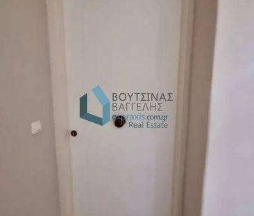 Διαμέρισμα για ενοικίαση Αγία Παρασκευή - Γλαράκη (Πάτρα) - Photo 1