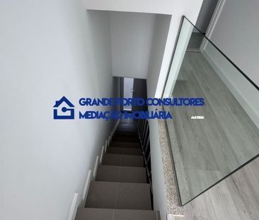 Apartamento T2 em Porto - Photo 1