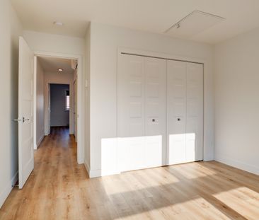 5413, boul. René-Lévesque #204, Sherbrooke (Rock Forest | St-Élie) - Photo 3