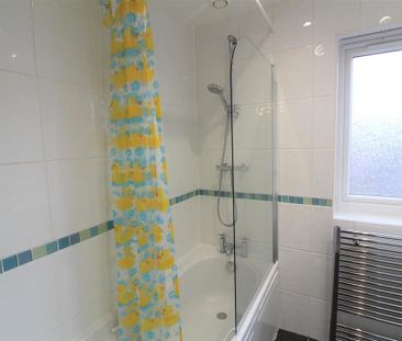3 bedroom house to rent - Photo 4