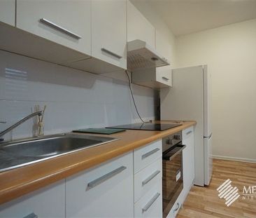 Będzin, Grodziec, Konopnickiej, Będzin - Photo 6