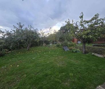 Clifton Hampden, Oxfordshire, OX14 - Photo 2