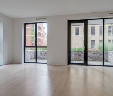 Appartement te huur: Leo Smitstraat 7-C 1082 MP Amsterdam - Foto 5