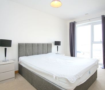 The Duke, Oldfield Place, Langley Square, Dartford, DA1 5WJ - Photo 6