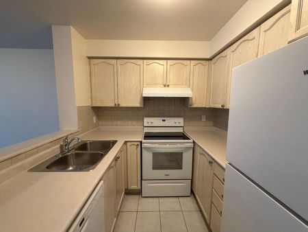 For Lease - 29 Pemberton Avenue Unit# 1006, Toronto, Ontario - Photo 3