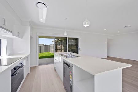 10 Hewitt Road, Lochinvar NSW 2321 - Photo 4