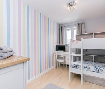 Robinson Road, Wootton - Photo 5