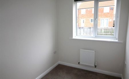 Station View, Morley, LS27 - Photo 5