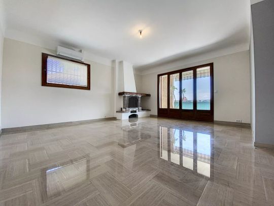 A LOUER - 2 PIECES 72 m² DOMINANT - CAGNES SUR MER - Photo 1