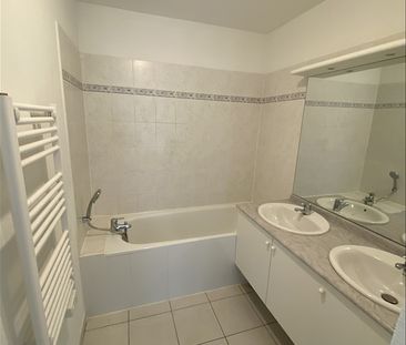 3 pièces - 67 m² - 2ème étage - Colocation non autorisée - Photo 6