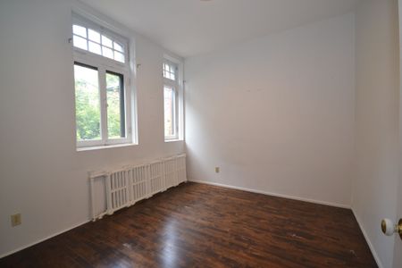 For Lease - 17 Marlborough Avenue Unit# 101, Lower Town - Sandy Hill, Ontario - Photo 3