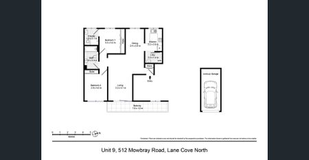 Whisper Quiet and Refurbished - Photo 4