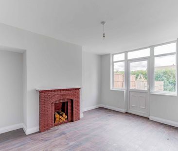 3 bed semi-detached house to rent in Rednal Hill Lane, Birmingham, B45 - Photo 1